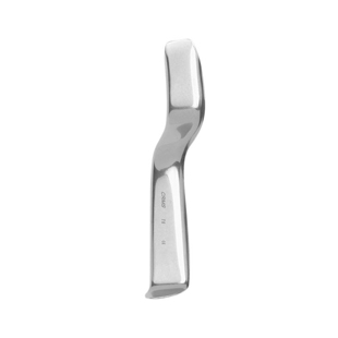 Simion Cheek Retractor