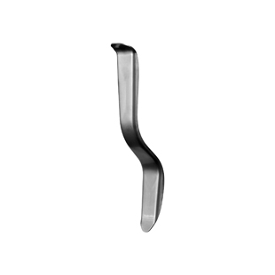 Cheek Retractor University of