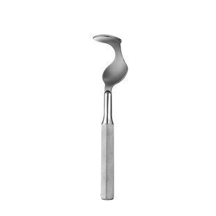 Shuman Adult Cheek