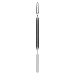 5 Novatech Spatula & Blade