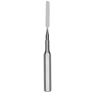 8 Novatech Spatula Cement Long