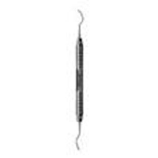 3/4 Solt Double Ended Chisel