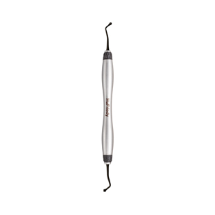 Contour XTS #21B DE