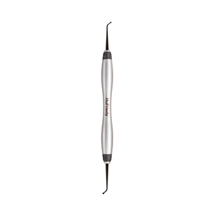 Contour XTS Ball Burnisher