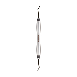 Contour XTS WeRestore.it