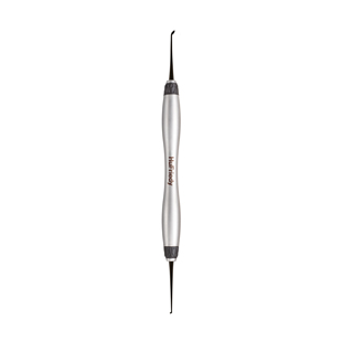 Contour XTS #1/2 DE