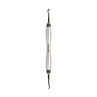 Contour XTS #3/6