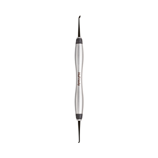 Contour XTS #4/5 DE