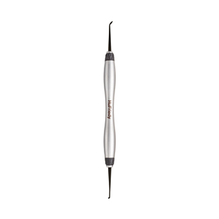 Contour XTS #89/92 DE