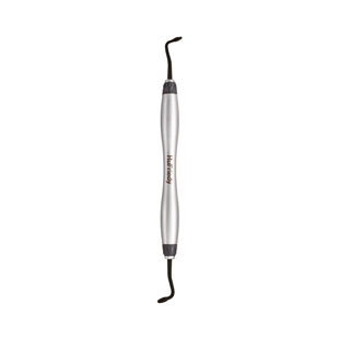 Contour XTS M/L Contact