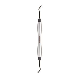 Contour XTS Right/Left