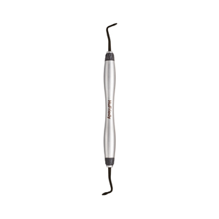 Contour XTS Small/Medium