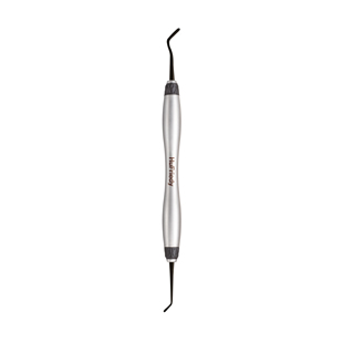 Contour XTS #1 Goldstein Flexi
