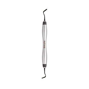 Contour XTS #4 Goldstein Flexi