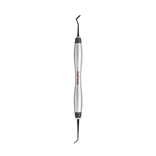 Contour XTS Mini1 Goldstein