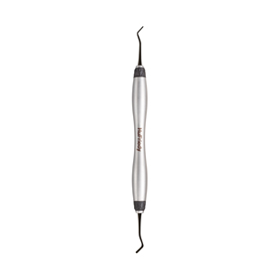 Contour XTS Mini3 Goldstein