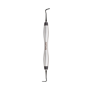 Contour XTS Mini4 Goldstein
