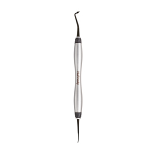 Contour XTS WeRestore.it