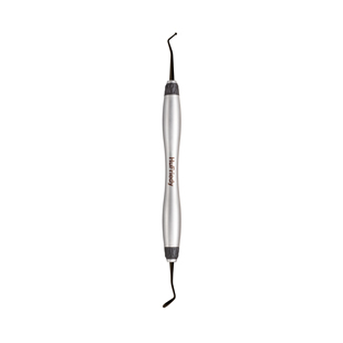 Contour XTS L Placing/