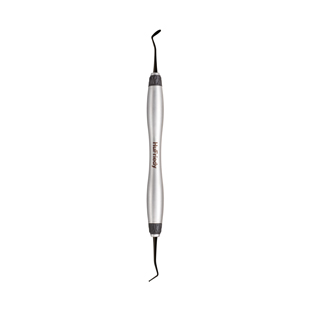 Contour XTS M Placing/