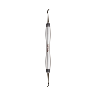 Contour XTS #5 Tanner