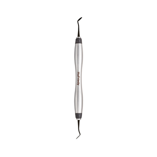 Contour XTS #1/2 Hollenback
