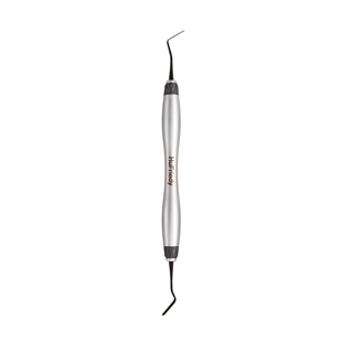 Contour XTS Interproximal