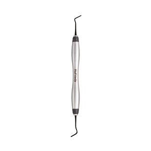 Contour XTS Interproximal DE