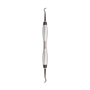 Contour XTS #8 Wiland