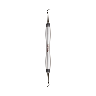 Contour XTS #17 DE