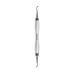 Contour XTS #17W DE