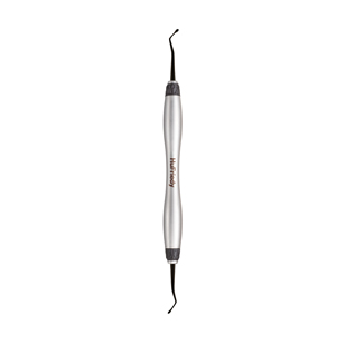 Contour XTS #18W DE