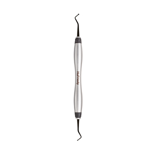 Contour XTS #38/39 DE
