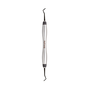 Contour XTS #40/41 DE