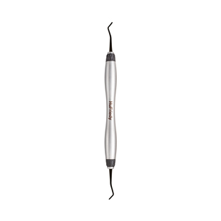 Contour XTS #65/66 DE
