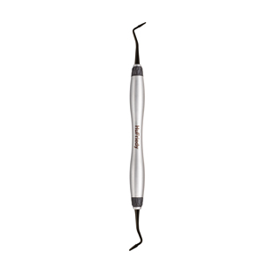 Contour XTS S Freedman