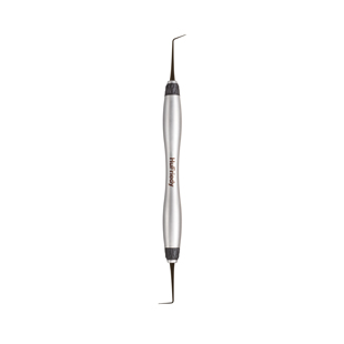 Contour XTS Goldstein Micro