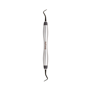 Contour XTS Massironi Chisel