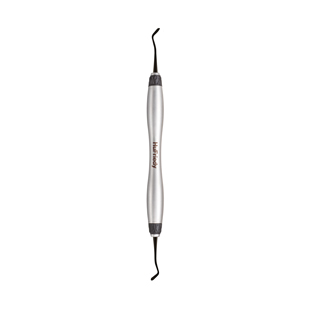 Contour XTS #179 DE