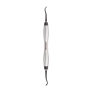 Contour XTS #8A DE