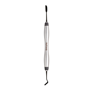 Contour XTS #1 Boghosian