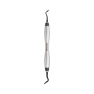Contour XTS #2 Boghosian