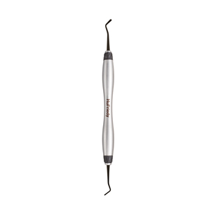 Contour XTS Dietschi Composite