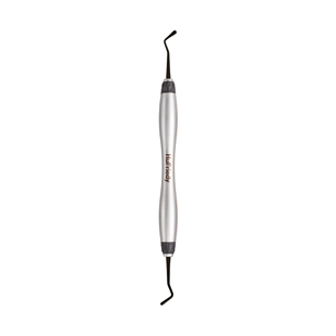 Contour XTS Dietschi