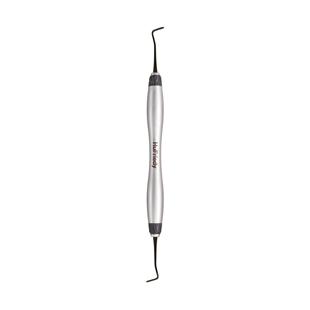 Contour XTS Dietschi Composite