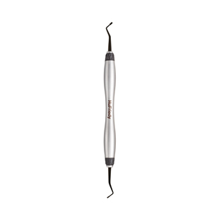 Contour XTS #0/1 DE