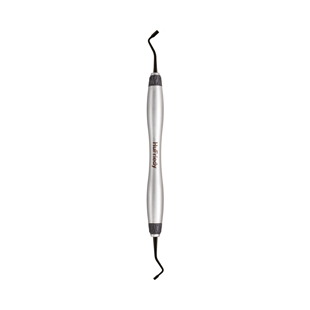 Contour XTS #0T Tanner
