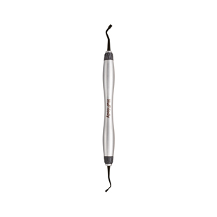 Contour XTS #1/2 DE