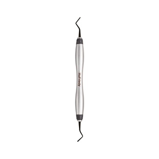 Contour XTS #2T Tanner