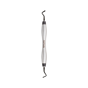 Contour XTS #3T Tanner